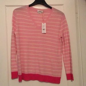 Vineyard Vines. New with tags.